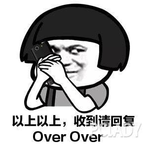 防晒产品排行榜10强,315防晒排行第一名