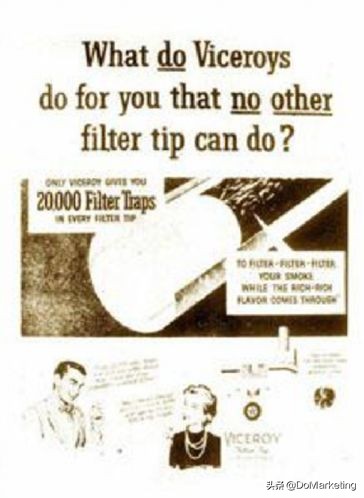 来自“牛仔故乡”的广告大师：不讲实效的广告都是“耍流氓”