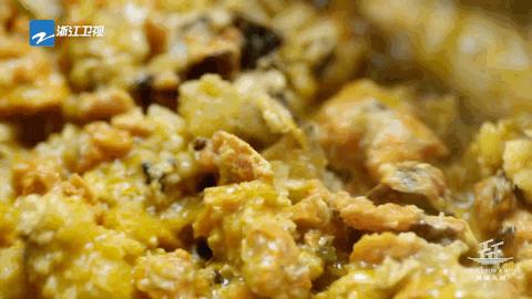 为了猛一点,中国男人吃了多少性器官?