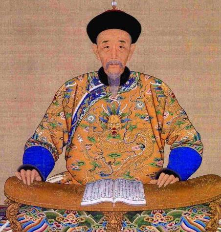 清十二帝百家讲坛完整版,清十二帝知识讲解