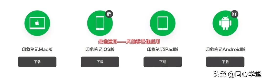 新媒体编辑和时装编辑,新媒体编辑软件教学