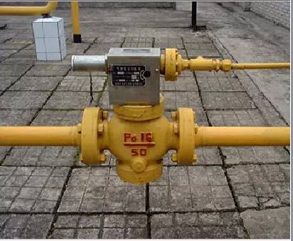 消防工程师必看的十本书,消防工程师必考三种阀