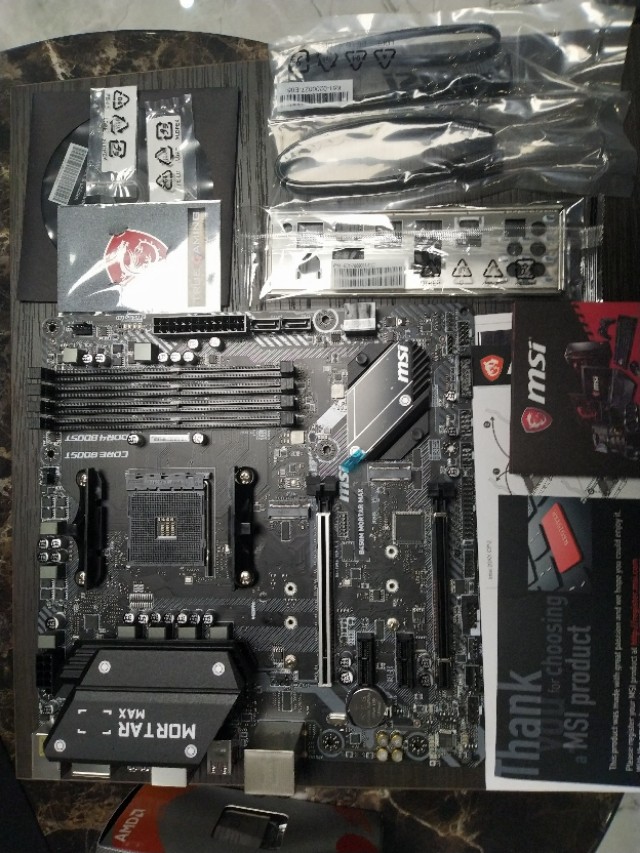 最便宜的吃鸡电脑,便宜吃鸡电脑配置