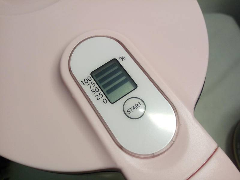 徕卡直饮净水壶好不好,莱卡净水壶国产和进口区别