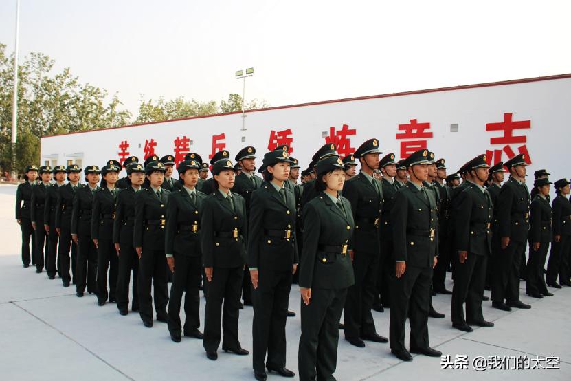 新学期家长看过来,新生宝宝照满月照