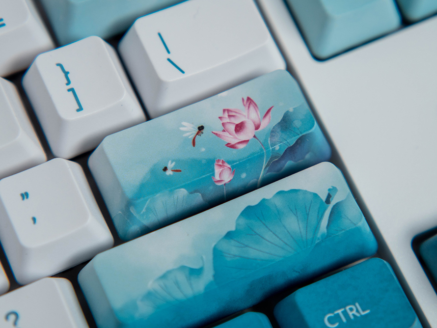 榛戠埖铚昏湏鐐规按闈掕酱,榛戠埖姘村ⅷ閿洏