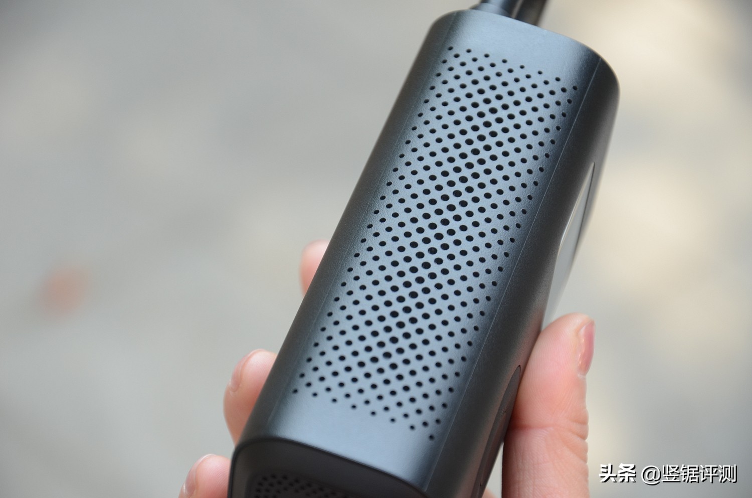 小米电子打气筒打自行车,小米电动打气筒给电动车打气