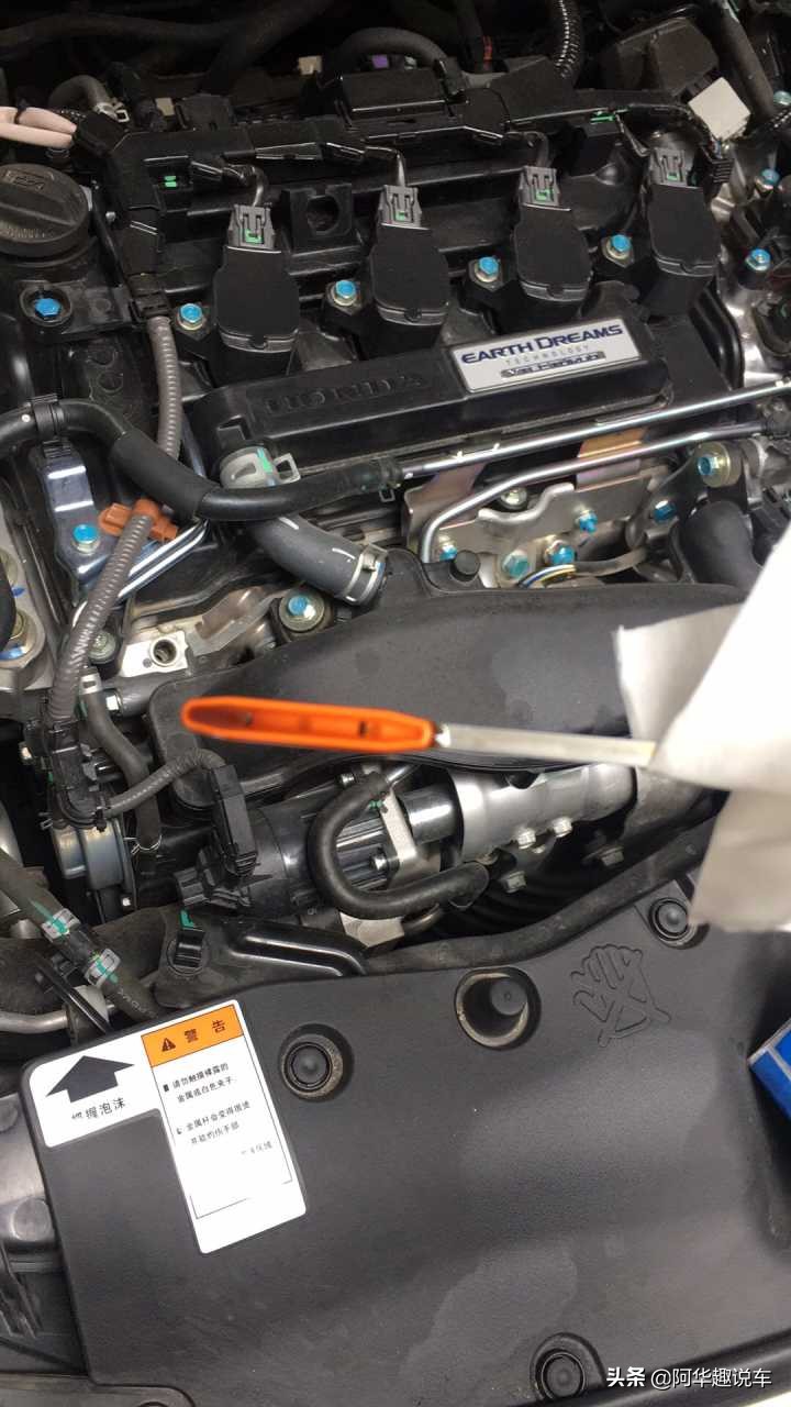 本田汽车和一汽大众哪个好,本田车与大众车哪个耐用