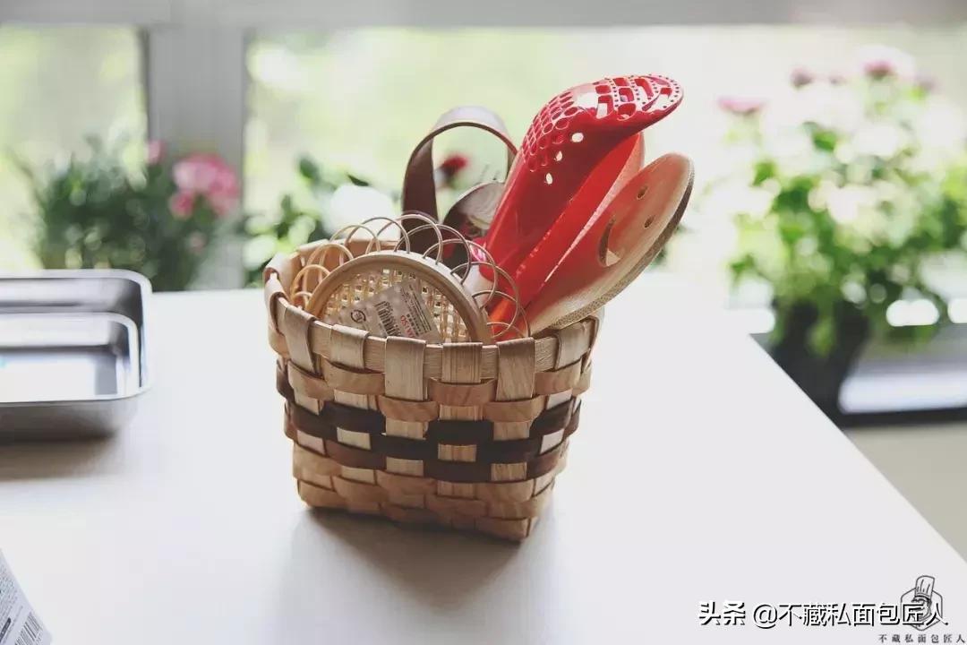 剁手篇购物清单,日本女士必买剁手清单