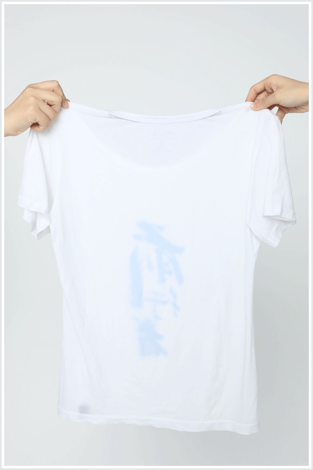 淘宝神器推荐,淘宝懒人软件多少钱