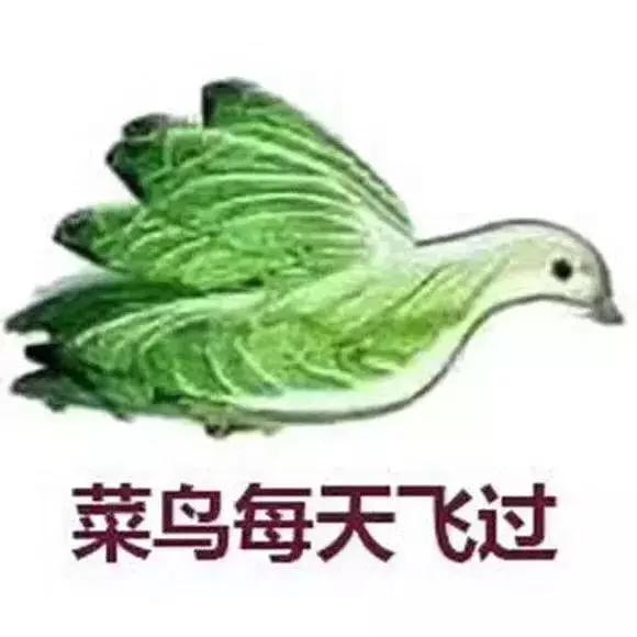 保持开心的唯一方式就是健身,开心或者难过的时候就去健身吧