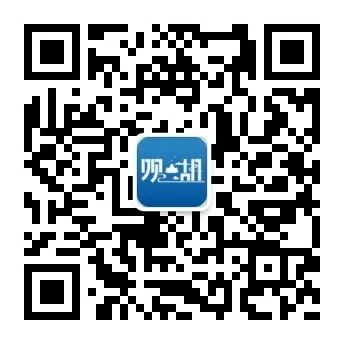 宜家抽奖包,宜家购物袋手提袋