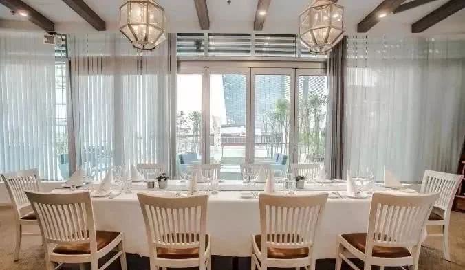 深圳2号线美食推荐,深圳一号线有什么好吃的美食推荐