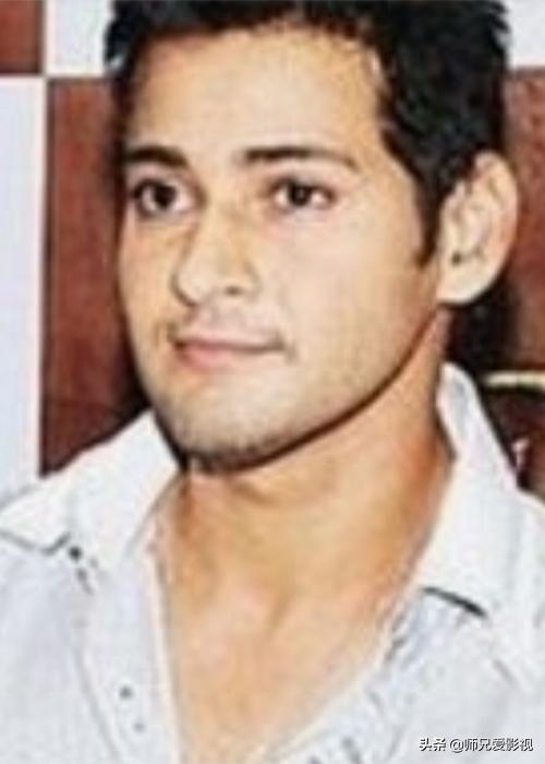 和终结者类似的电影,和终结者一样经典的电影