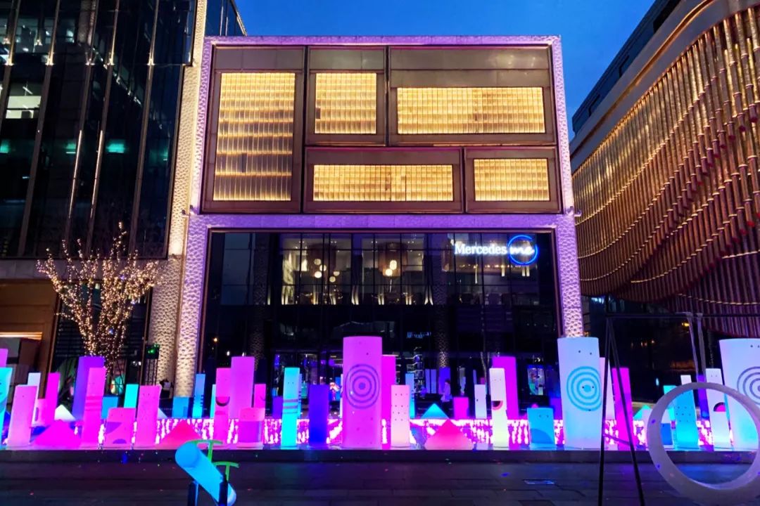 扫街日记小视频,扫街日记全集播放