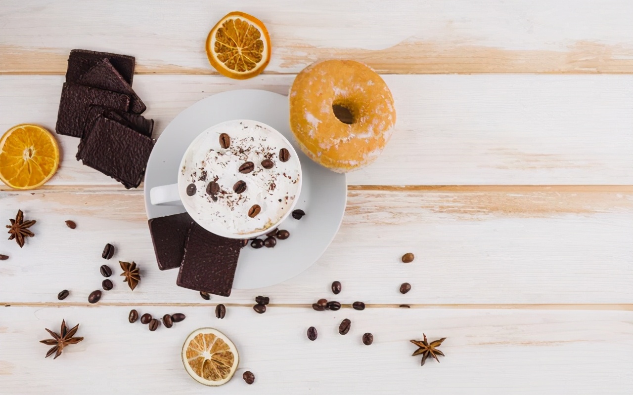 聪明智慧有格局的星座,智慧出众这3个星座最不缺聪明人