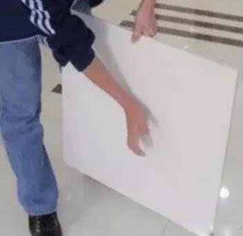 外墙贴了瓷砖后悔了怎么补救,买瓷砖的5个误区你中了吗