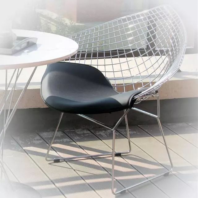 全球十大经典座椅排名,最舒服的座椅是哪款