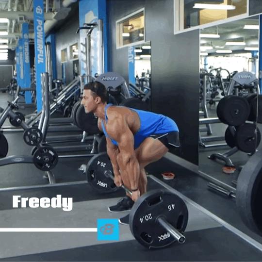 腰竖脊肌酸痛怎么锻炼,久坐竖脊肌疲劳如何缓解