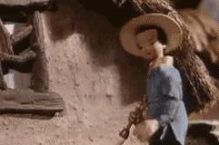 宅家里看老电影,宅在家里看的十二部电视剧