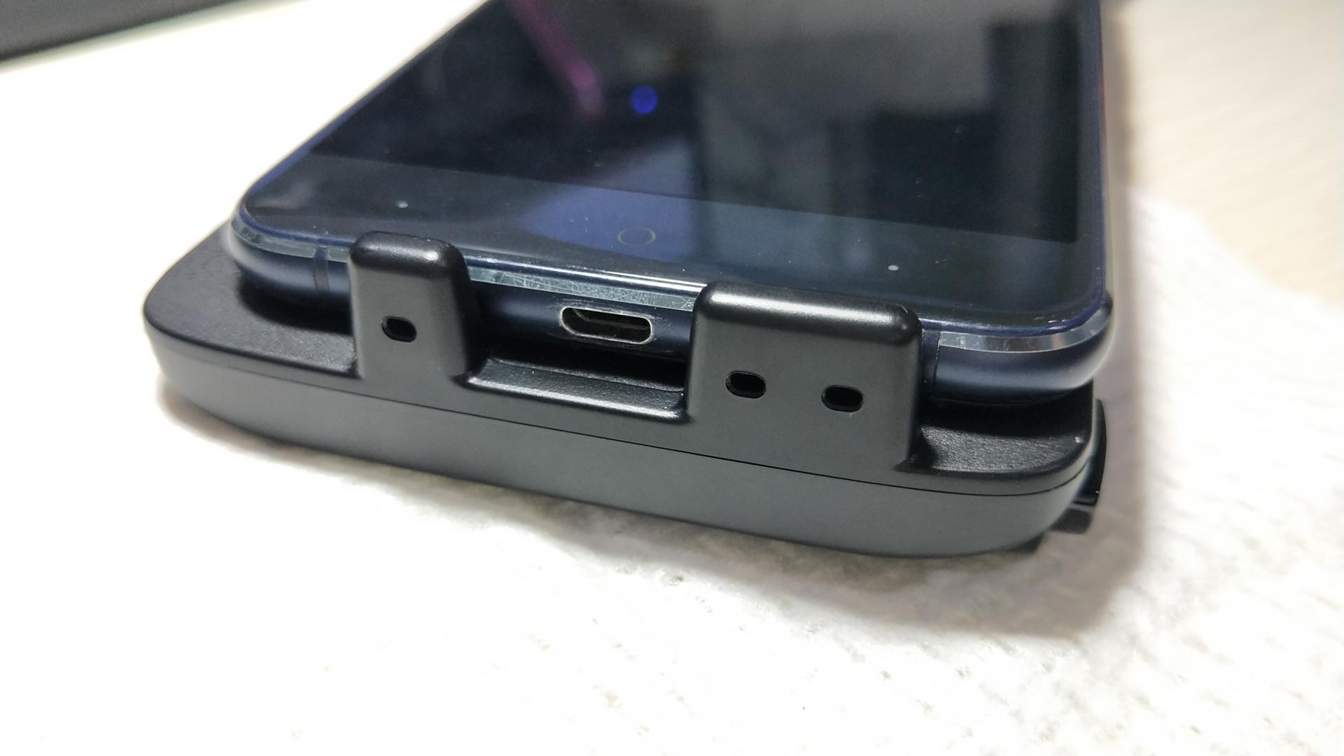 盖世小鸡压枪设置,盖世小鸡吃鸡压枪