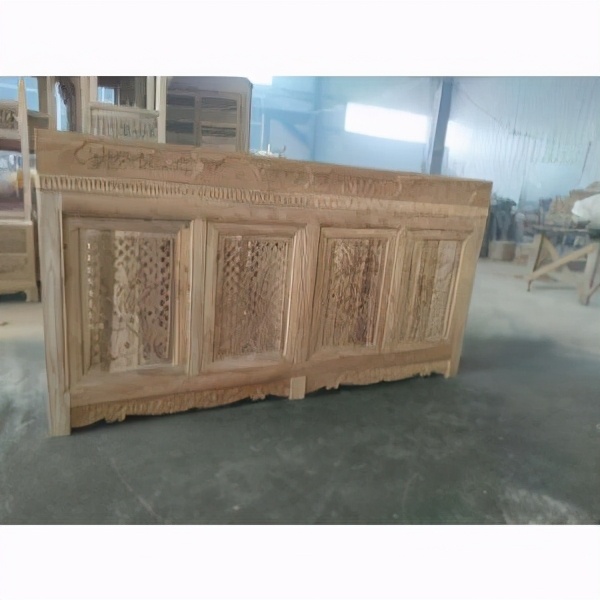 鱼缸底柜实木的好还是铝合金的好,鱼缸底柜开放式和封闭式哪个好