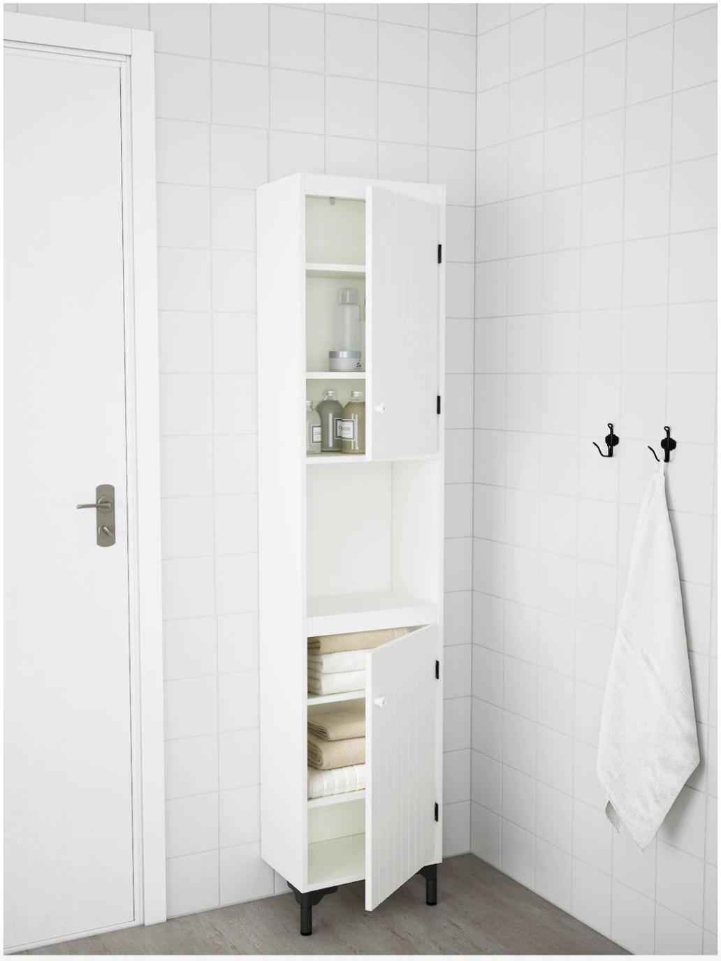 扔掉浴室柜,浴室柜非常难看想扔了