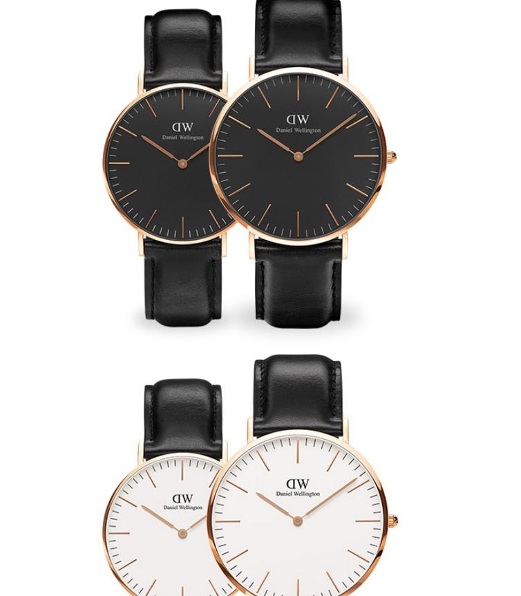 高端情侣对表十大品牌推荐,适合情侣的情侣表