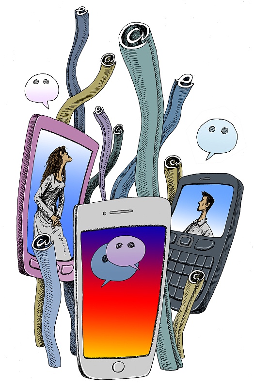 想删除好友互删怎么说,删除好友过于频繁怎么可以再删