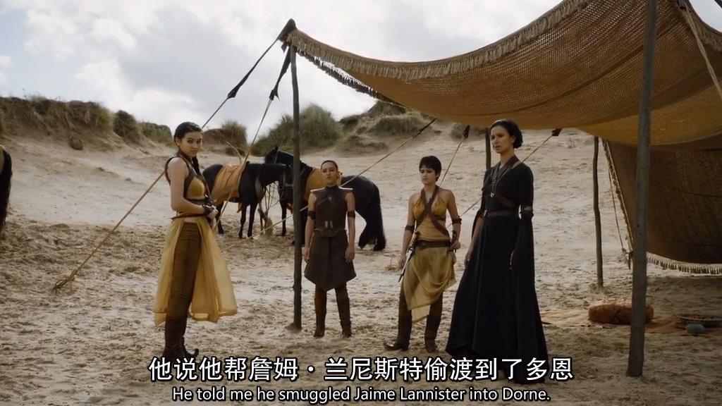 《权力的游戏:版图战略版》,权力的游戏凛冬将至王国争霸