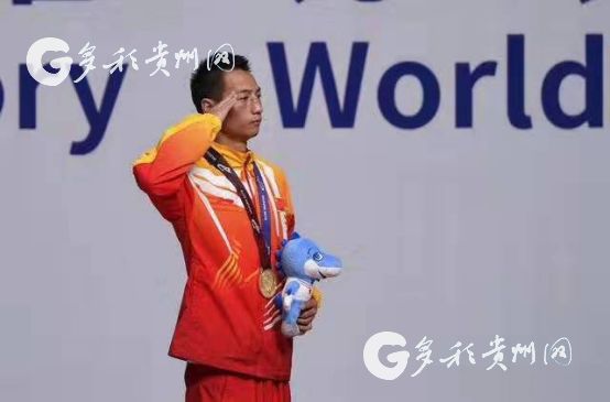 村抓党建防疫情促脱贫工作汇报,践初心担使命促脱贫