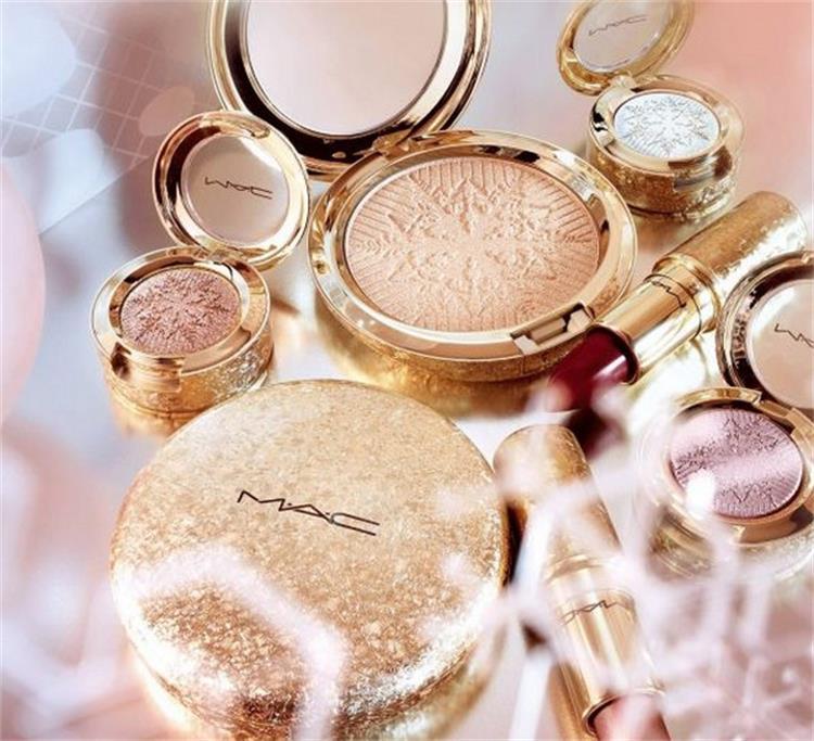 真正好用的国货护肤品有哪些,良心平价国货护肤品有哪些