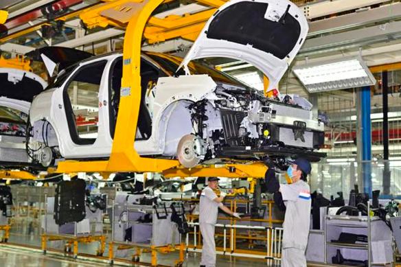 锦官城外凡尔赛，召唤神龙铁如雪-C5X浪起来