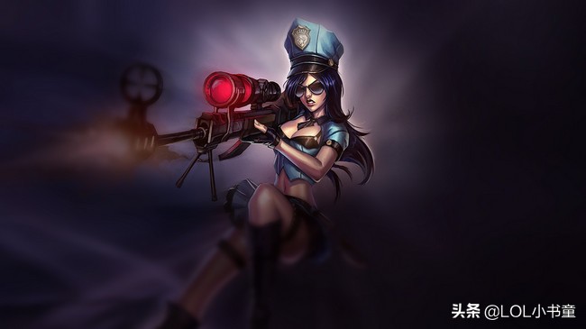 lol穿甲流韦鲁斯出装,lol穿甲削弱