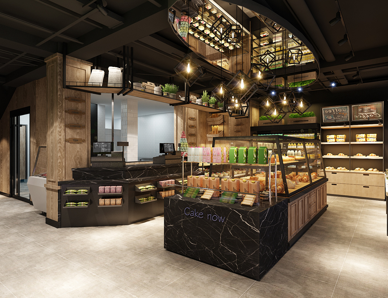 阜新工装装饰公司,沈阳阜龙装饰设计工程有限公司