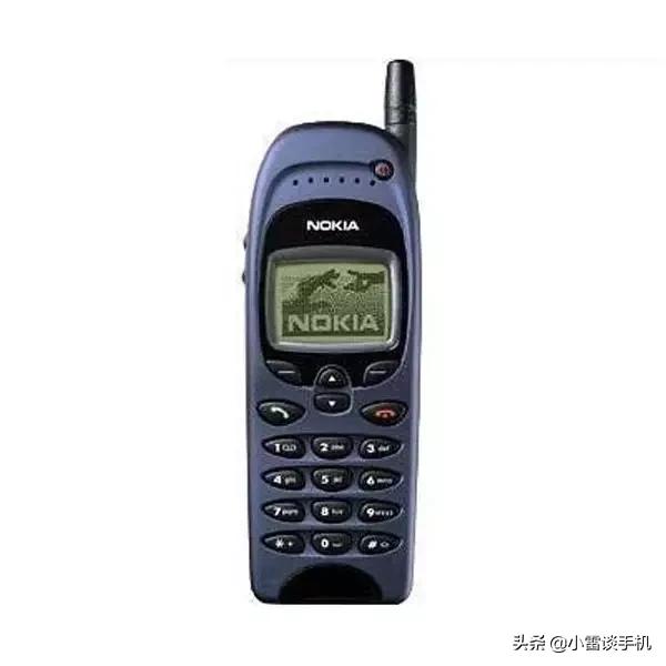 那些年我们追过的歌合集,那些年我们追过的诺基亚手机