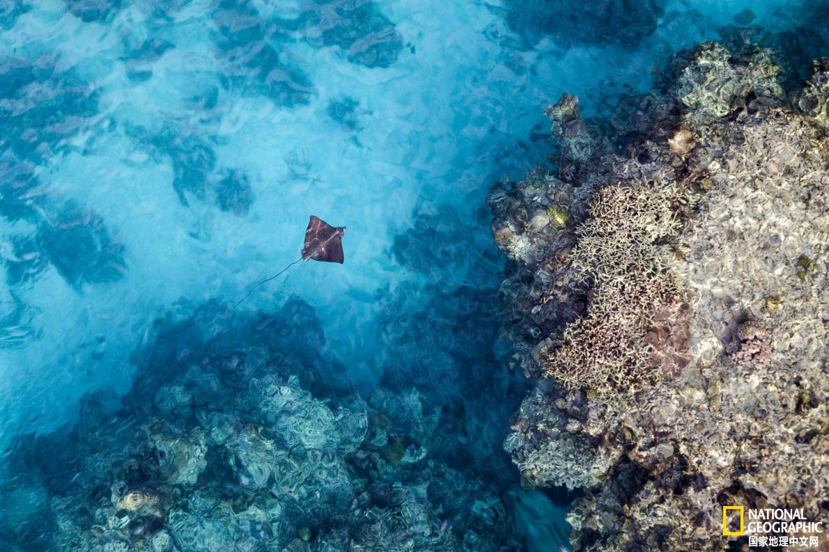 2020年不可错过的美景,2023年必去的旅行