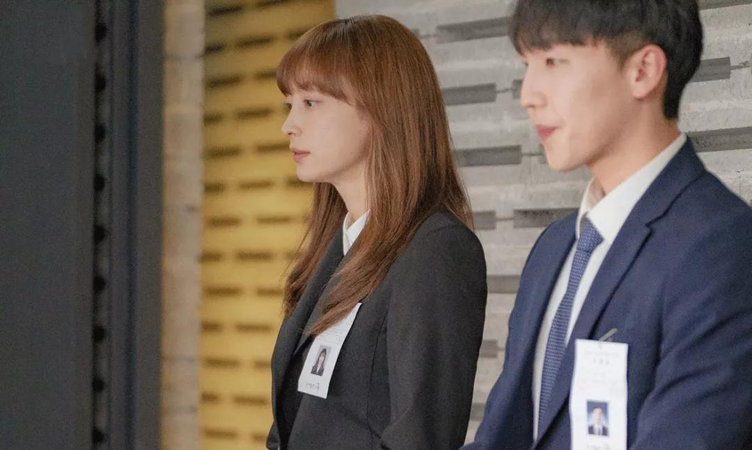 有一种“幽默”，叫性骚扰