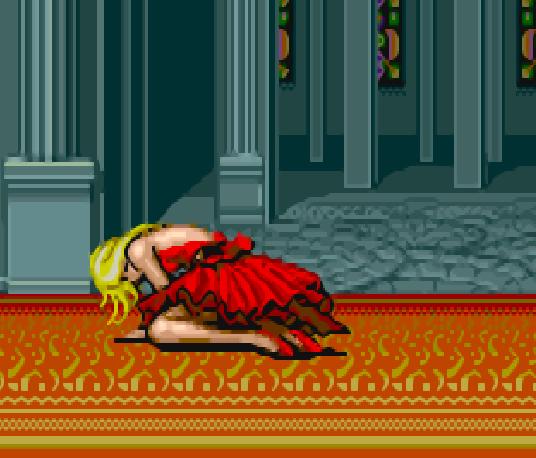 以前的经典街机游戏有哪些,回忆童年的十大经典街机游戏