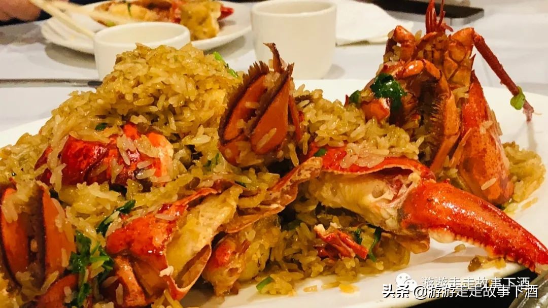 美国麻省理工学院旅游,美国中西部自驾