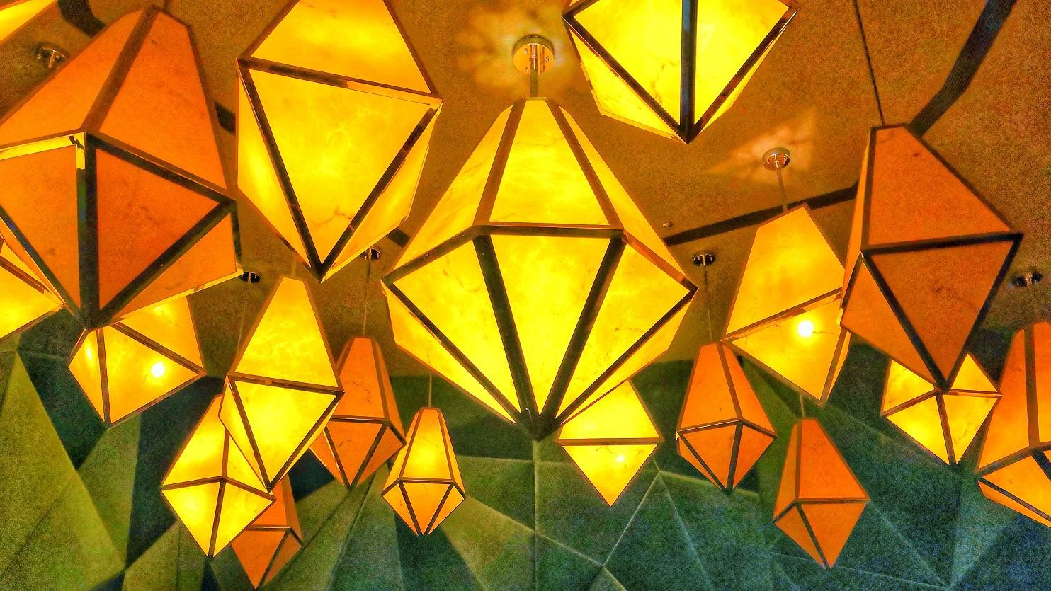 都是网红惹的祸,都是网红惹的祸完整版