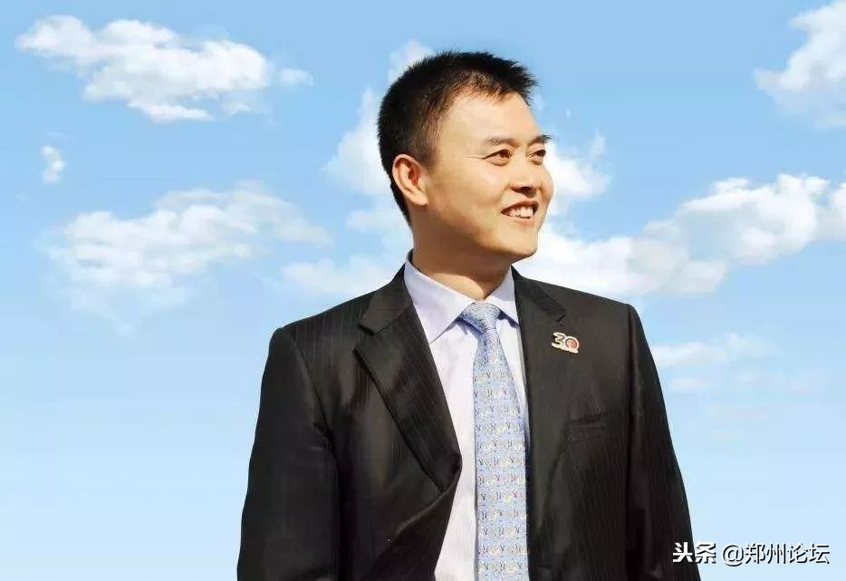 最不“河南”的河南人!这是我看过信阳人最好的自白~