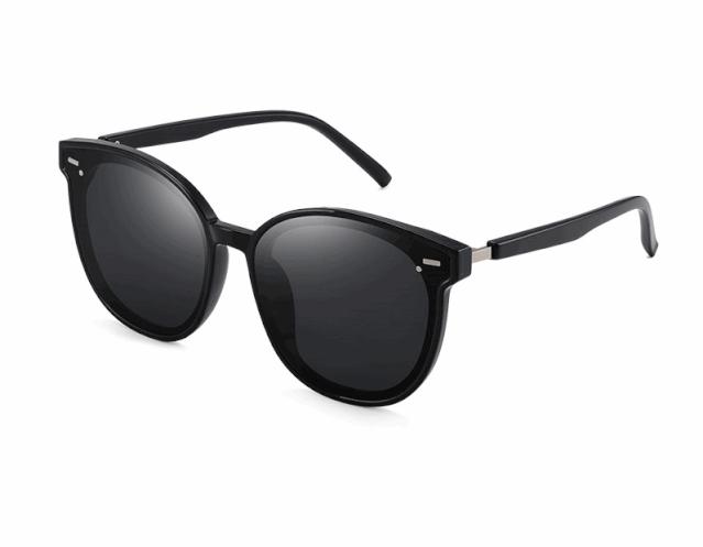 被近*眼镜视**耽误了颜值?戴上这款眼镜,你就是这条gai最潮的……