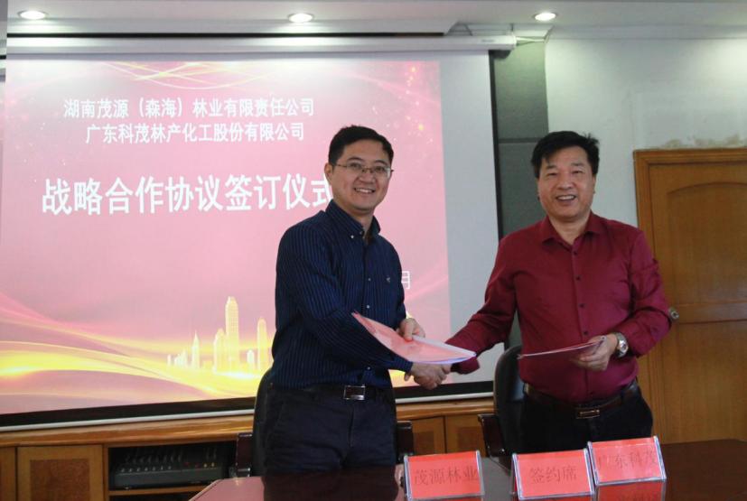 鑼傛簮鏋椾笟鏈夐檺璐ｄ换鍏徃,鑼傛簮鏋椾笟鏈夐檺鍏徃