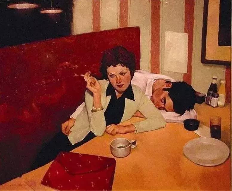 李银河谈性可行性和必然性,李银河的性教育观点