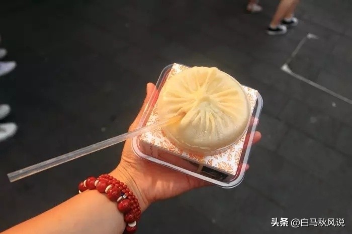 老北京胡同与小资情调之南锣鼓巷,北京南锣鼓巷里的老胡同