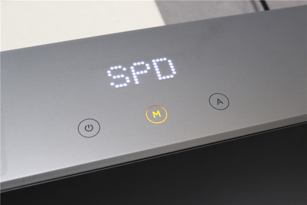 金史密斯跑步机r1和r2哪个好,金史密斯跑步机r1使用说明书