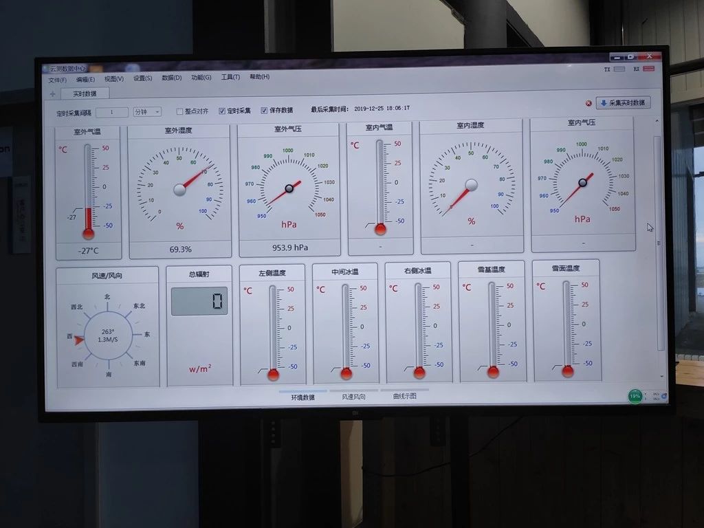 四驱车和雪地胎哪个更安全,四驱与雪地胎哪个更稳