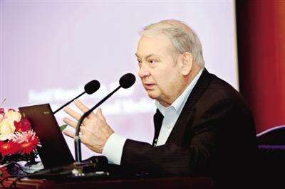 伟哥的最初功效与作用,伟哥的功效和原理是什么