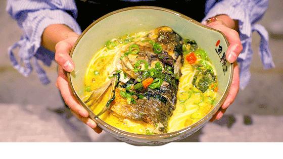 魔都囡囡运营者,魔都囡囡卤味好吃吗